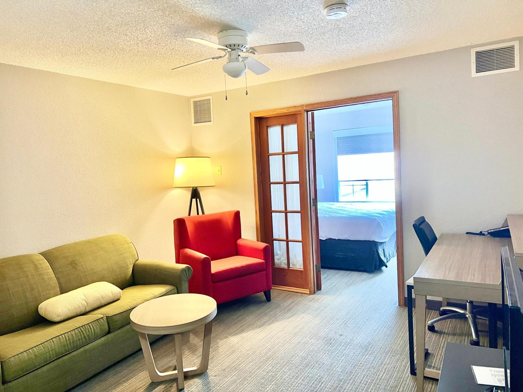 Country Inn & Suites By Radisson, Minneapolis-Shakopee Exterior photo
