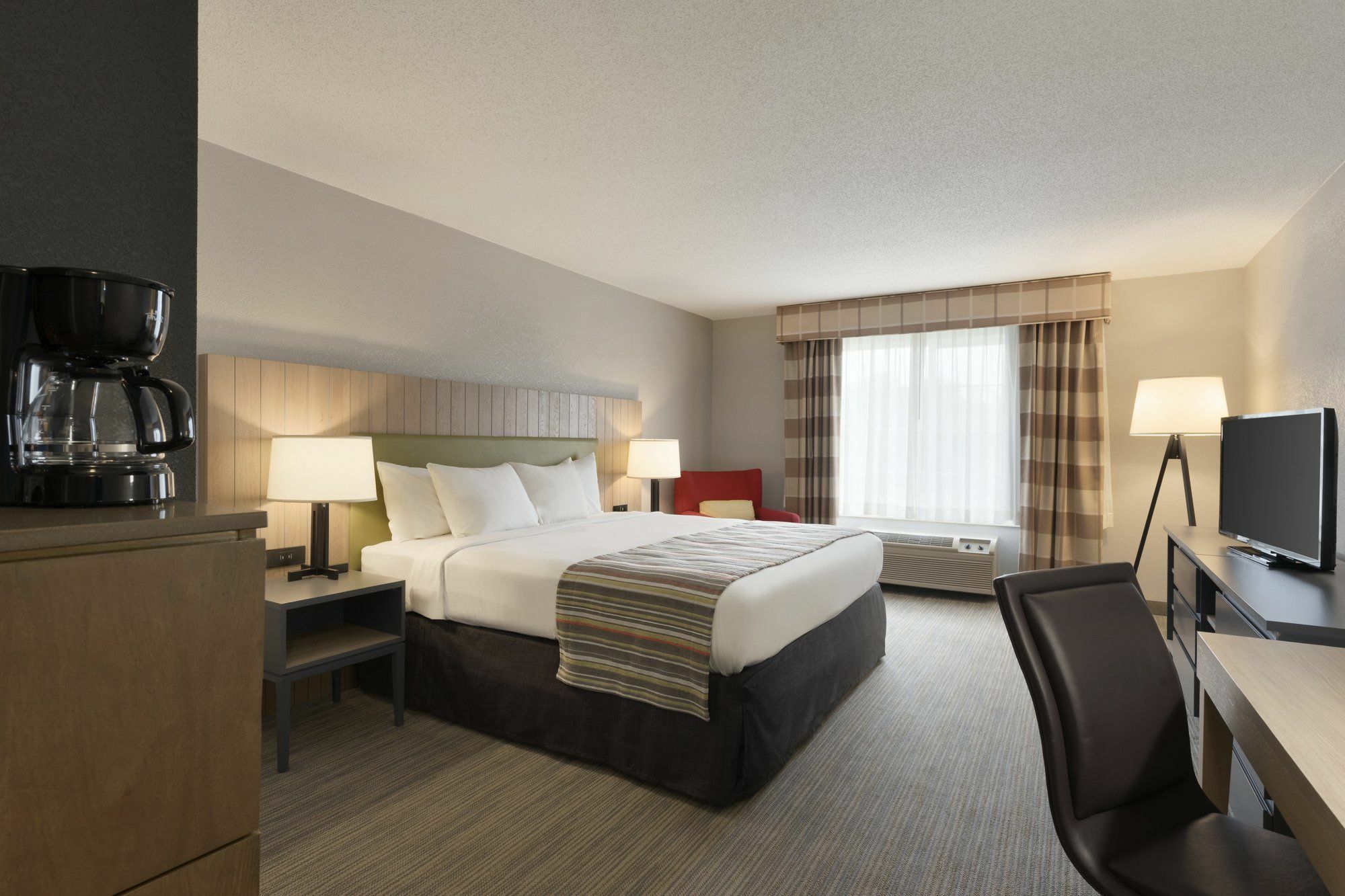 Country Inn & Suites By Radisson, Minneapolis-Shakopee Exterior photo